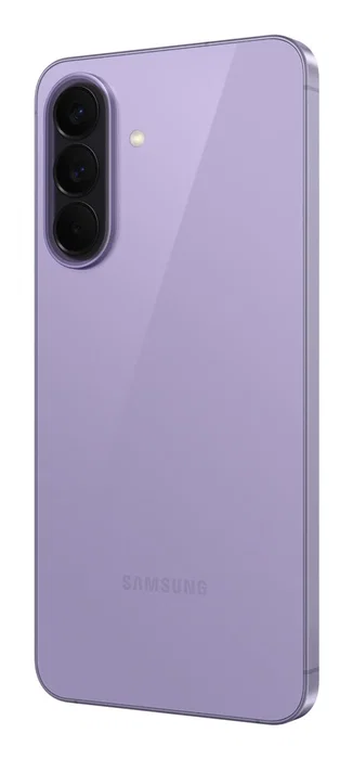 Samsung Galaxy A57 5G 12/512 GB Violeta Samsung Galaxy A57 5G 12/512 GB Violeta