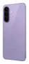 Samsung Galaxy A57 5G 12/512 GB Violeta