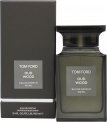 Tom Ford Oud Wood Eau de Parfum 100 ml