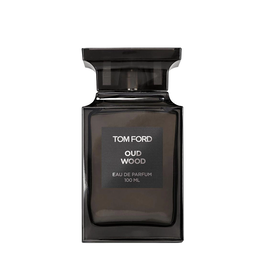 Tom Ford Oud Wood Eau de Parfum 100ml