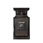Tom Ford Oud Wood Eau de Parfum 100ml