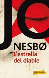 L'estrella del diable, Jo Nesbo - LABUTXACA