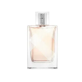 Burberry Brit Agua de Tocador para Mujeres 50 ml