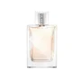 Burberry Brit Agua de Tocador para Mujeres 50 ml