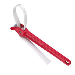 Super Ego Llave de Correa 8 Pulg 203,2 mm 108020000