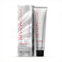 Revlon Revlonissimo Colorsmetique 4.65