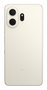 TCL 70 NXTPAPER Pro 5G 8GB 256GB Nebula Gold