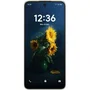 TCL NXTPAPER 70 Pro 8GB RAM 256GB Almacenamiento Pantalla 6.9" 120Hz Cámara 50MP Color Oro