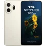 TCL NXTPAPER 70 Pro 8GB RAM 256GB Almacenamiento Pantalla 6.9" 120Hz Cámara 50MP Color Oro