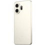 TCL NXTPAPER 70 Pro 8GB RAM 256GB Almacenamiento Pantalla 6.9" 120Hz Cámara 50MP Color Oro