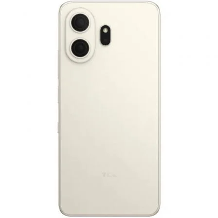 TCL NXTPAPER 70 Pro 8GB RAM 256GB Almacenamiento Pantalla 6.9" 120Hz Cámara 50MP Color Oro