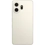 TCL NXTPAPER 70 Pro 8GB RAM 256GB Almacenamiento Pantalla 6.9" 120Hz Cámara 50MP Color Oro