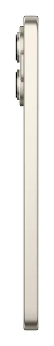TCL NXTPAPER 70 Pro 8GB 256GB 5G Oro