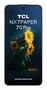 TCL NXTPAPER 70 Pro 8GB 256GB 5G Oro