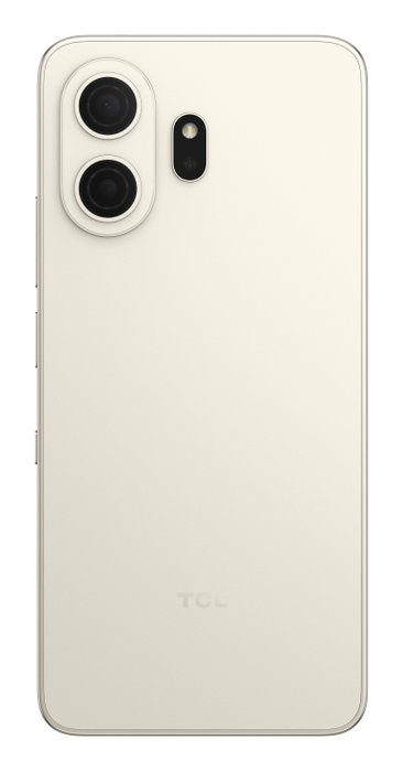 TCL NXTPAPER 70 Pro 8GB 256GB 5G Oro