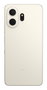TCL NXTPAPER 70 Pro 8GB 256GB 5G Oro