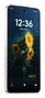 TCL NXTPAPER 70 Pro 8GB 256GB 5G Oro