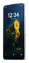 TCL NXTPAPER 70 Pro 8GB 256GB 5G Oro