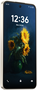TCL 70 NXTPAPER Pro 5G, 8 GB RAM, 256 GB, Nebula Gold
