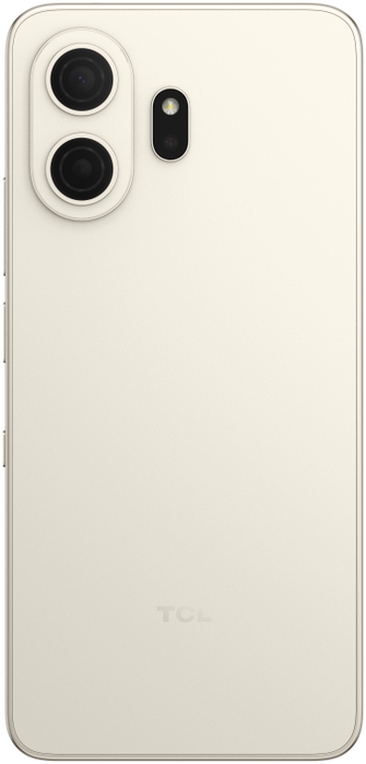 TCL 70 NXTPAPER Pro 5G, 8 GB RAM, 256 GB, Nebula Gold