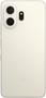 TCL 70 NXTPAPER Pro 5G, 8 GB RAM, 256 GB, Nebula Gold