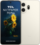 TCL 70 NXTPAPER Pro 5G, 8 GB RAM, 256 GB, Nebula Gold