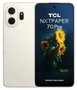 TCL 70 NXTPAPER Pro 5G 8GB 256GB Nebula Gold
