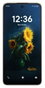 TCL 70 NXTPAPER Pro 5G 8GB 256GB Nebula Gold