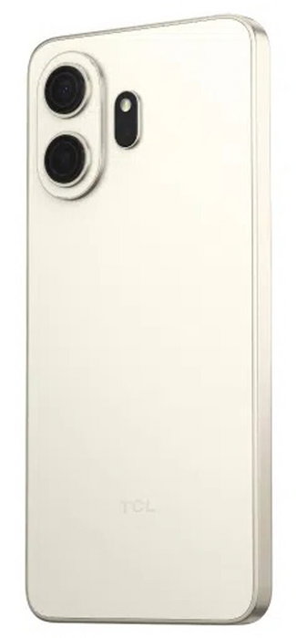 TCL 70 NXTPAPER Pro 5G 8GB 256GB Nebula Gold