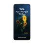 TCL 70 NXTPAPER Pro 5G, 8 GB RAM, 256 GB, Nebula Gold