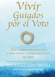 NOUS, Vivir guiados por el voto: una introducción práctica a ocho - NOUS