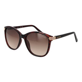 Gafas de Sol Mujer Guess GU00178 5752F