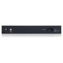 Zyxel XMG1915-18EP Switch Gestionado L2 con 16 puertos 2.5G y 2 SFP+