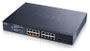Zyxel XMG1915-18EP Switch Gestionado L2 con 16 puertos 2.5G y 2 SFP+