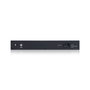 Zyxel XMG1915-18EP Switch Gestionado L2 16x 2.5G + 2x SFP+ 180W PoE++