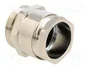 LAPP SKINDICHT® SVRN Sello aislante PG16 de latón