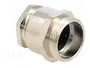 LAPP SKINDICHT® SVRN Sello aislante PG16 de latón