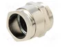 LAPP SKINDICHT® SVRN Sello aislante PG16 de latón