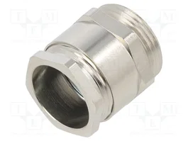 LAPP SKINDICHT® SVRN Sello aislante PG16 de latón