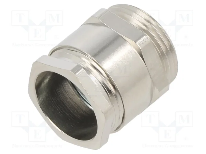 LAPP SKINDICHT® SVRN Sello aislante PG16 de latón LAPP SKINDICHT® SVRN Sello aislante PG16 de latón