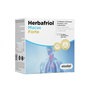 ELADIET Herbafriol Mucus Forte 12 Sobres