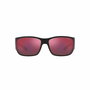 Gafas de Sol Unisex Arnette AN432428056Q6 ø 60 mm