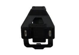 Zebra SG-NGWT-HPMNT-01 Soporte y agarre para WT6000
