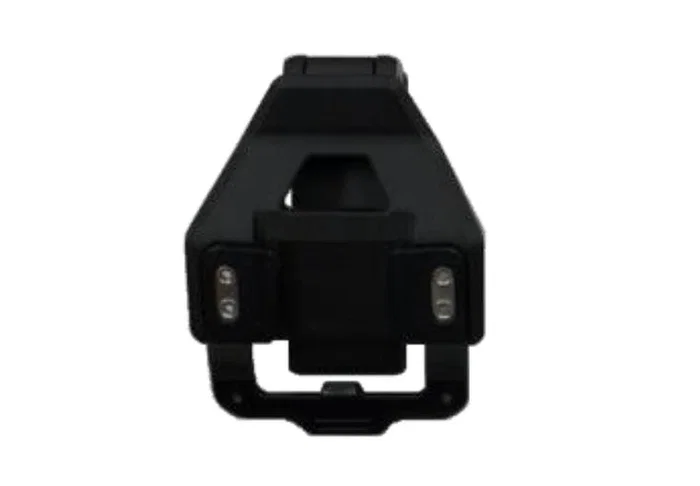 Zebra SG-NGWT-HPMNT-01 Soporte y agarre para WT6000 Zebra SG-NGWT-HPMNT-01 Soporte y agarre para WT6000