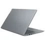 Lenovo IdeaPad Slim 3 15IAN8 Portátil | Intel N100 | 4GB RAM | 128GB SSD | 15" FHD | Windows 11 | AZERTY