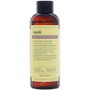Klairs SUPPLE PREPARATION Facial Toner 180 ml