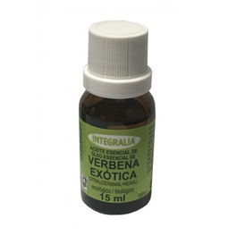 Aceite Esencial De Verbena Exótica Eco