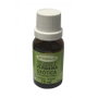 INTEGRALIA Aceite Esencial de Verbena Exótica Eco 15 ml