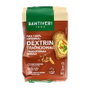 Santiveri Pan Dextrin Tradicional