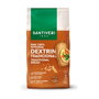 Santiveri Pan Dextrin Tradicional